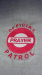 Official Prayer Patrol
