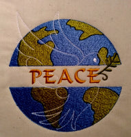 World Peace 4 x 4
